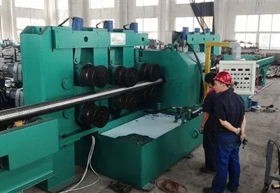 Proceduri de operare pentru liniile de productie